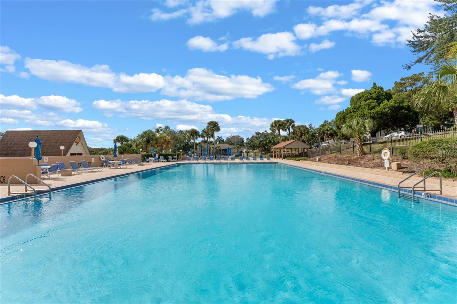 Image 22 of 32 For 10301 Us Highway 27  110-6a