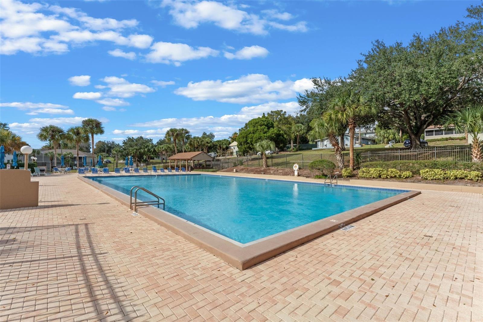 Image 23 of 32 For 10301 Us Highway 27  110-6a