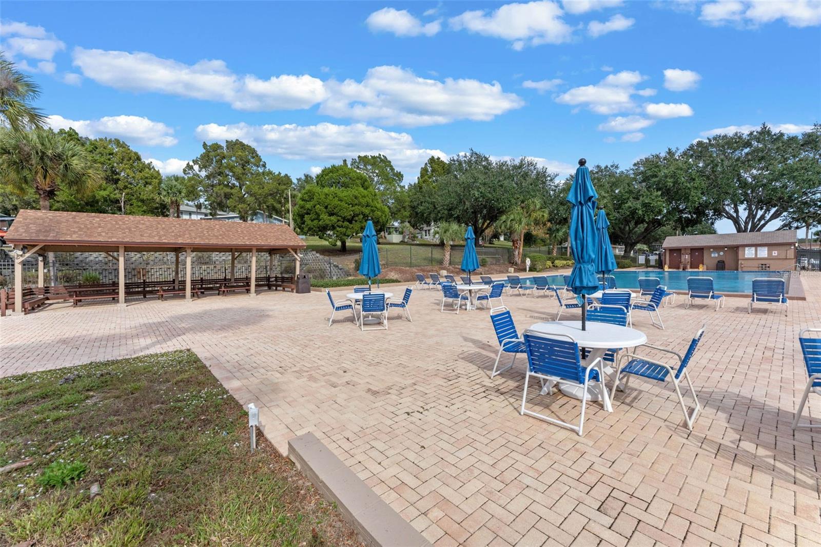 Image 24 of 32 For 10301 Us Highway 27  110-6a