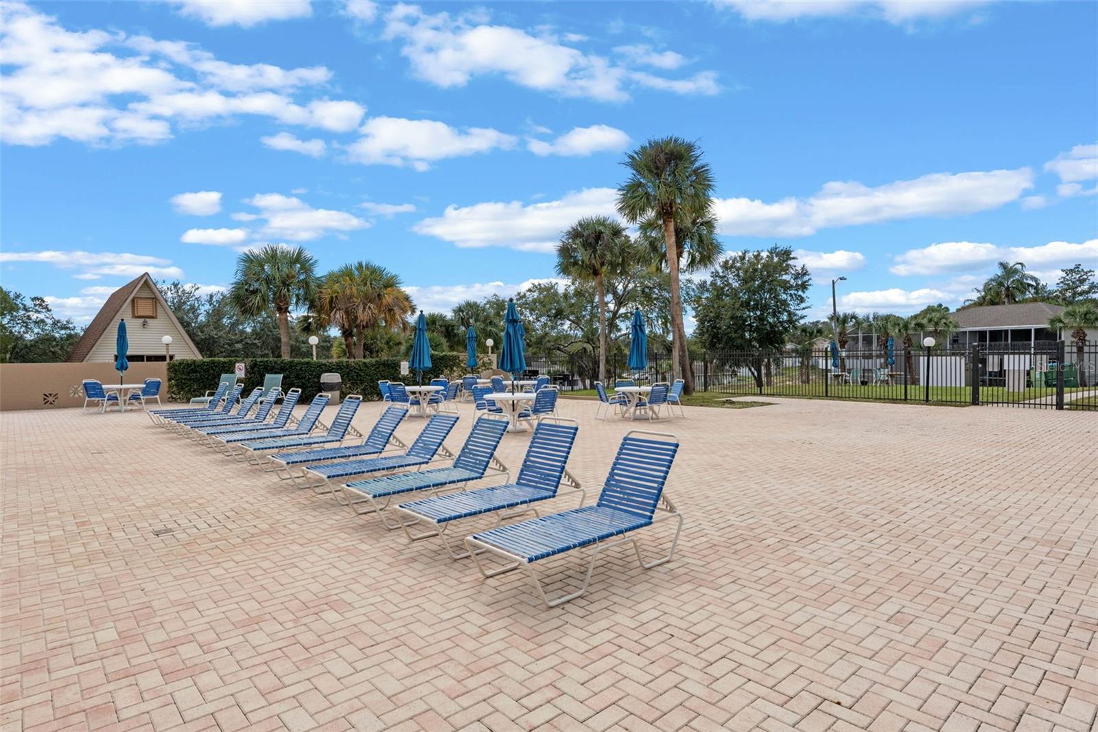 Image 25 of 32 For 10301 Us Highway 27  110-6a