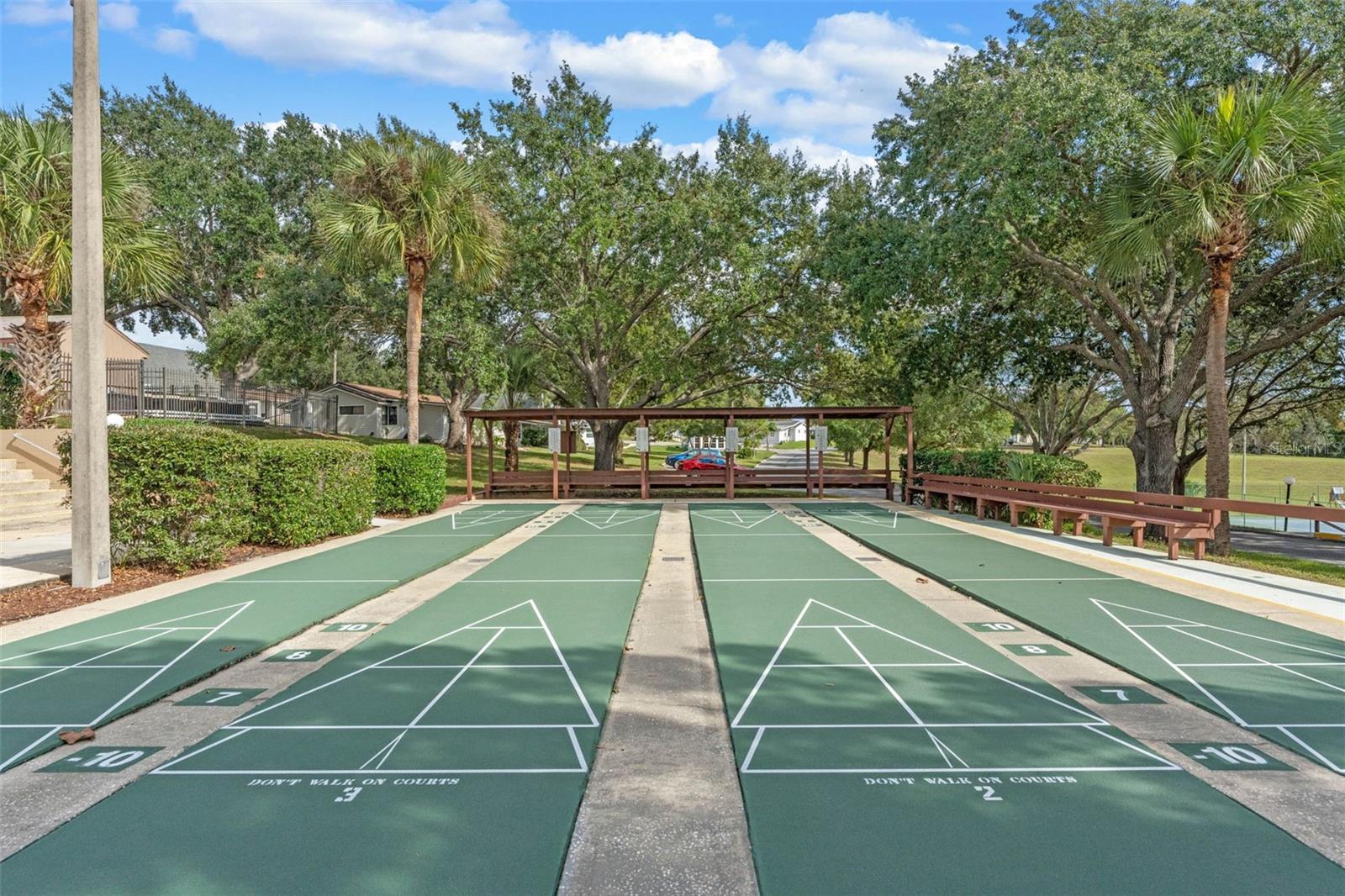 Image 26 of 32 For 10301 Us Highway 27  110-6a