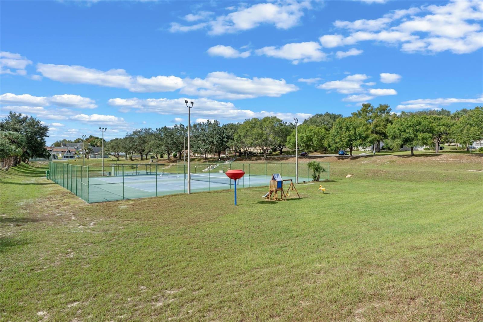 Image 29 of 32 For 10301 Us Highway 27  110-6a