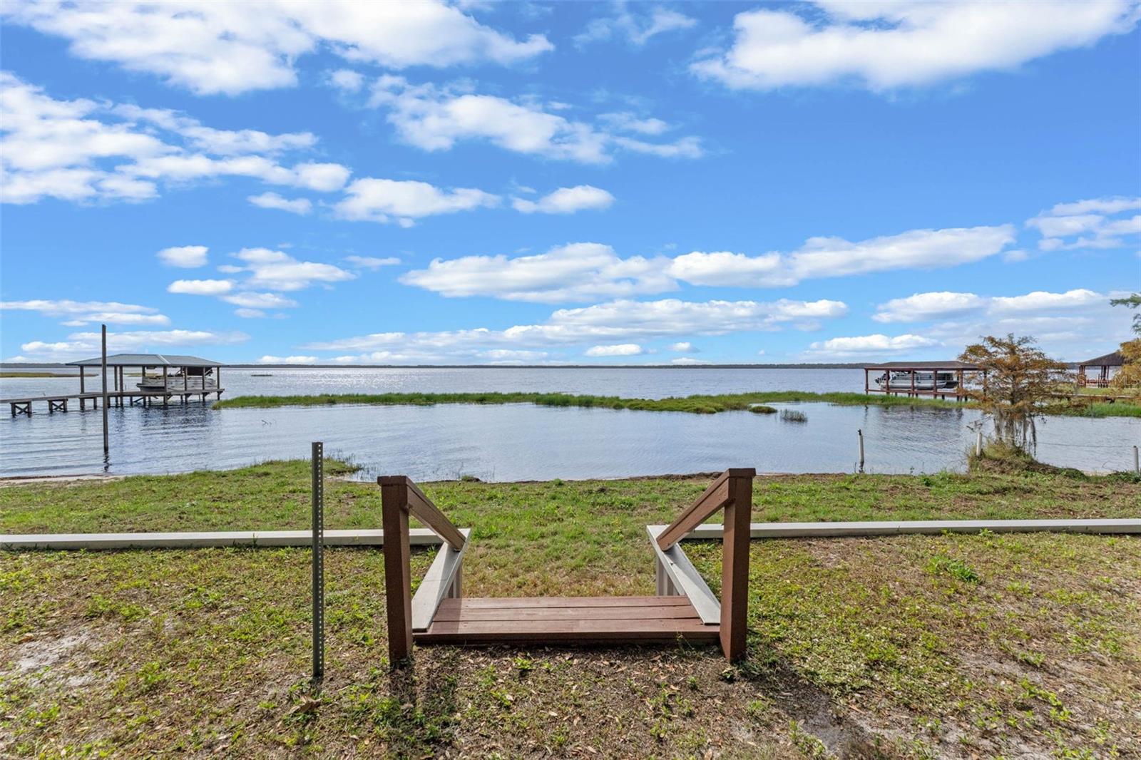 Image 30 of 32 For 10301 Us Highway 27  110-6a