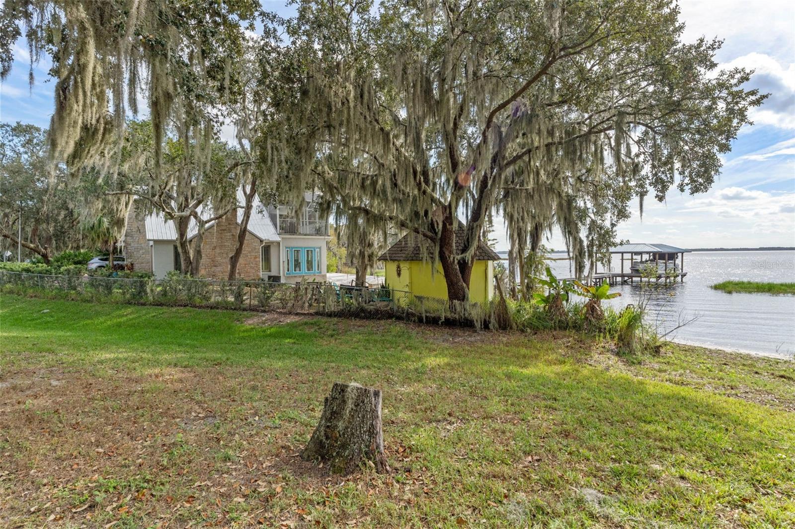 Image 31 of 32 For 10301 Us Highway 27  110-6a