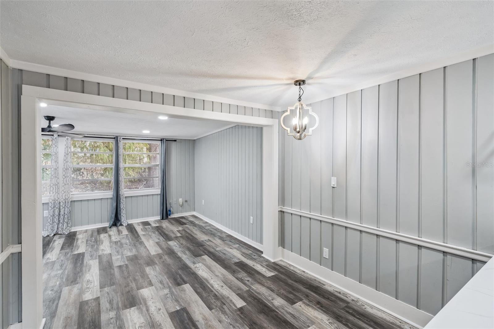 Image 5 of 32 For 10301 Us Highway 27  110-6a