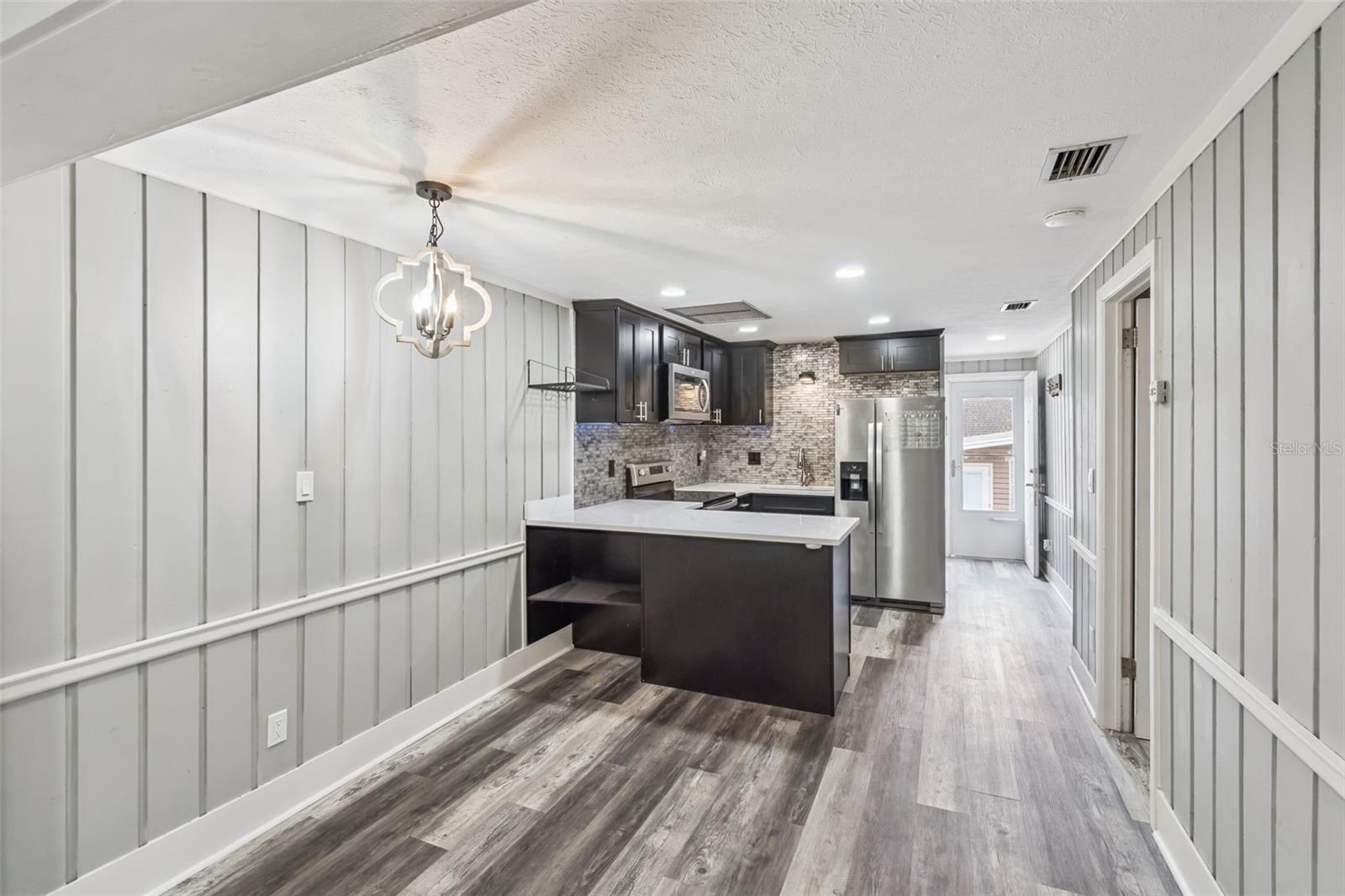 Image 6 of 32 For 10301 Us Highway 27  110-6a