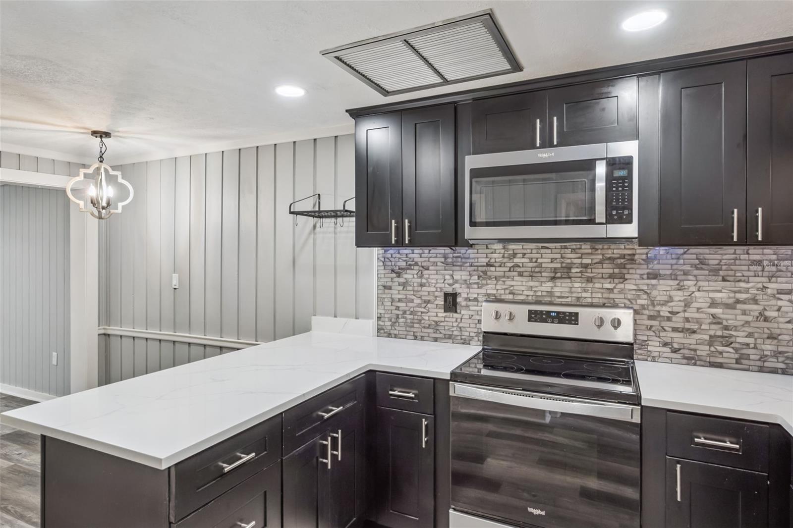 Image 8 of 32 For 10301 Us Highway 27  110-6a