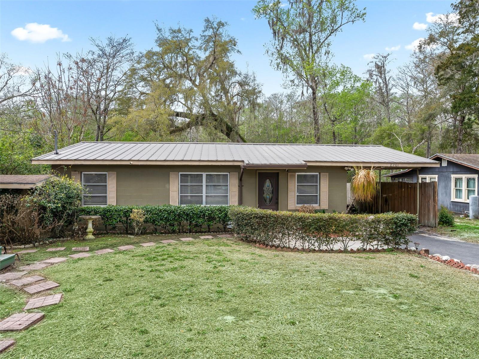 Details for 8701 Cr 647 S, BUSHNELL, FL 33513