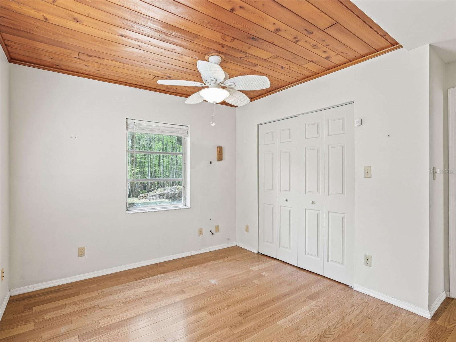 Image 10 of 32 For 8701 Cr 647 S