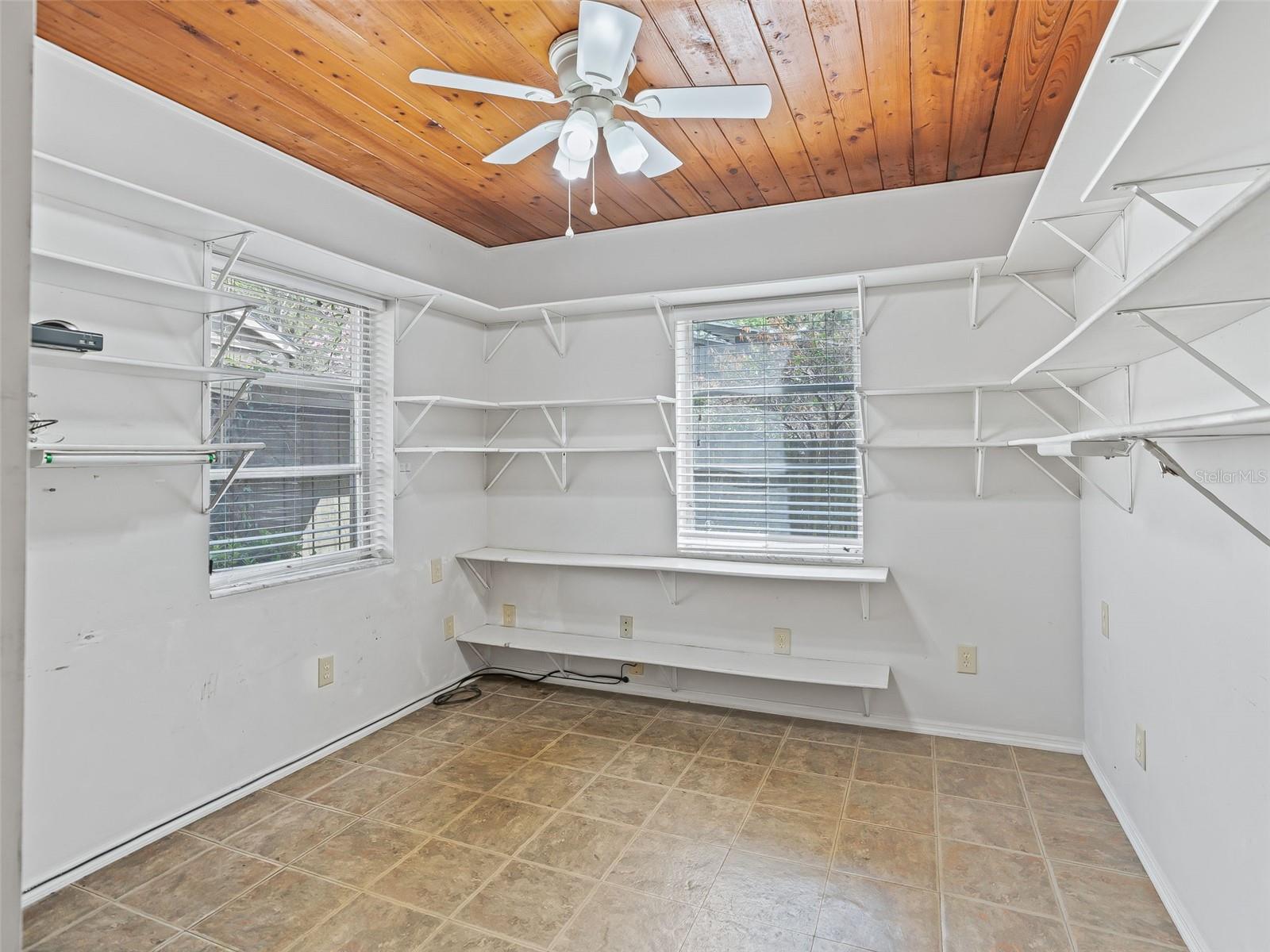 Image 13 of 32 For 8701 Cr 647 S