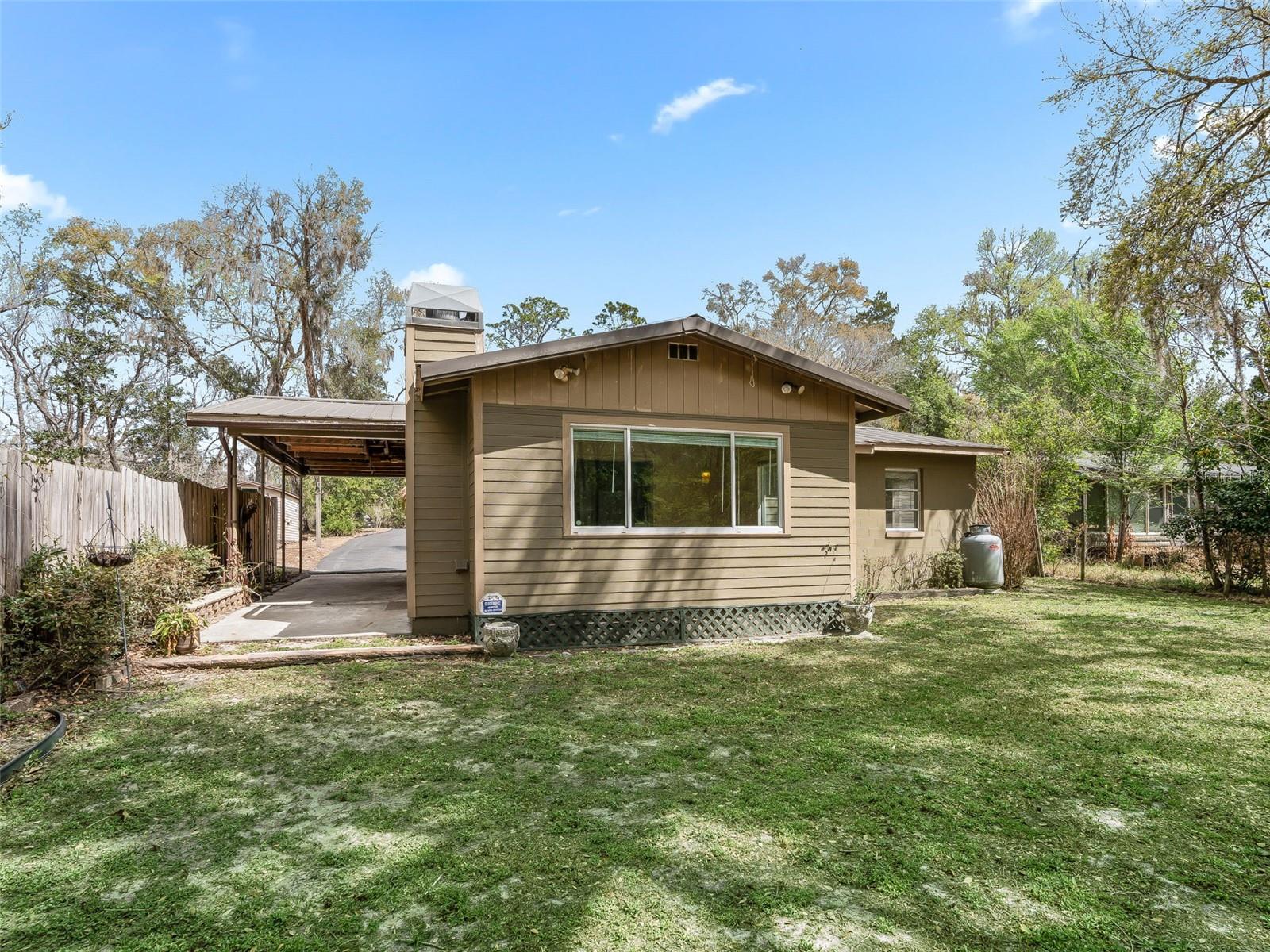 Image 16 of 32 For 8701 Cr 647 S