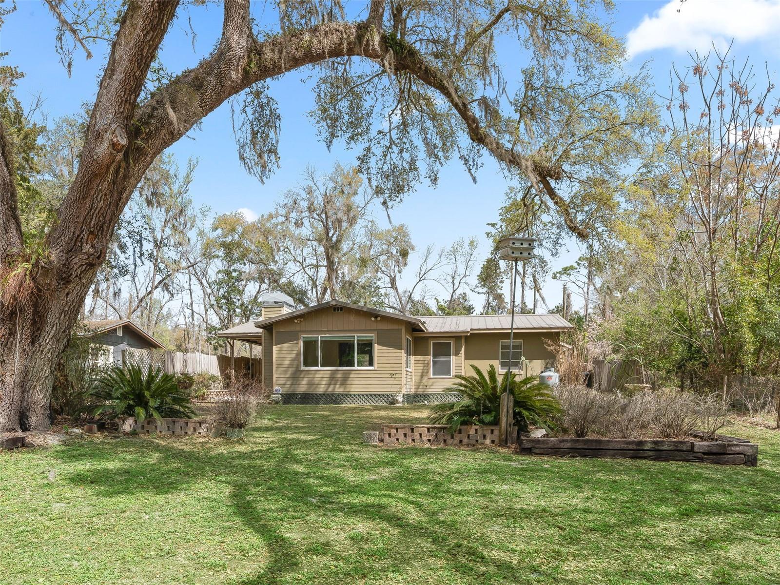 Image 17 of 32 For 8701 Cr 647 S