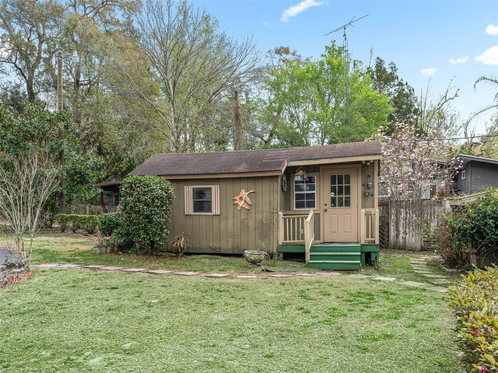 Image 23 of 32 For 8701 Cr 647 S