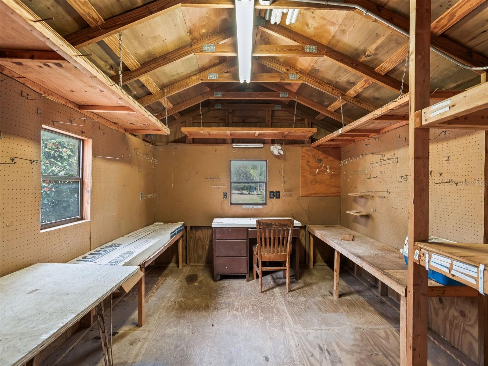 Image 24 of 32 For 8701 Cr 647 S