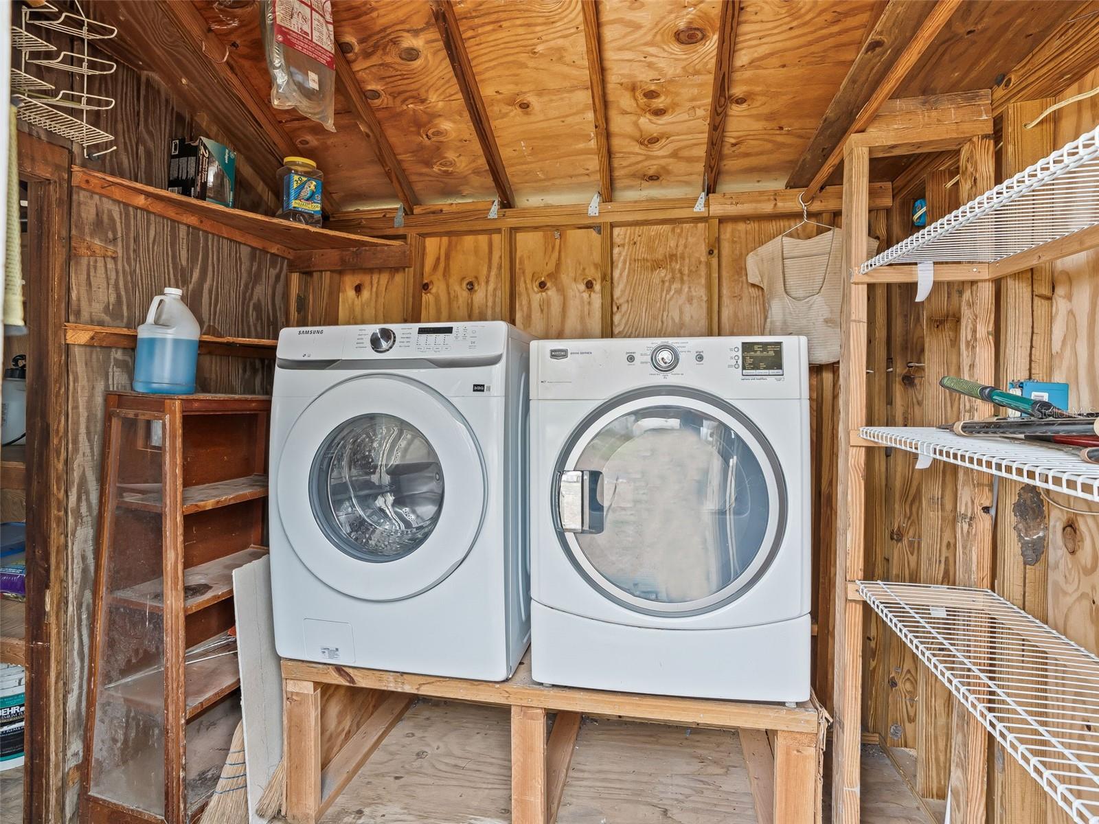 Image 25 of 32 For 8701 Cr 647 S