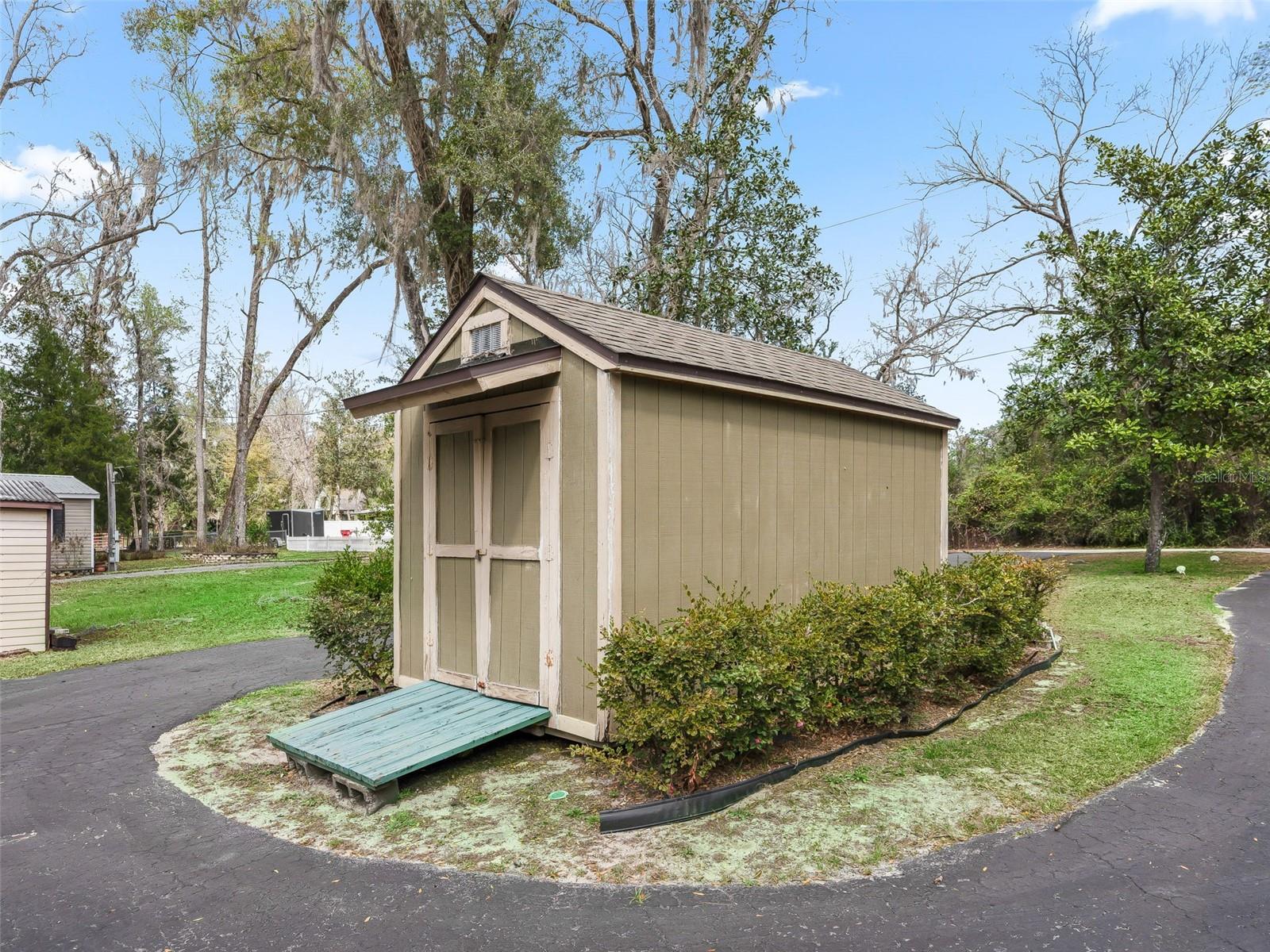 Image 26 of 32 For 8701 Cr 647 S