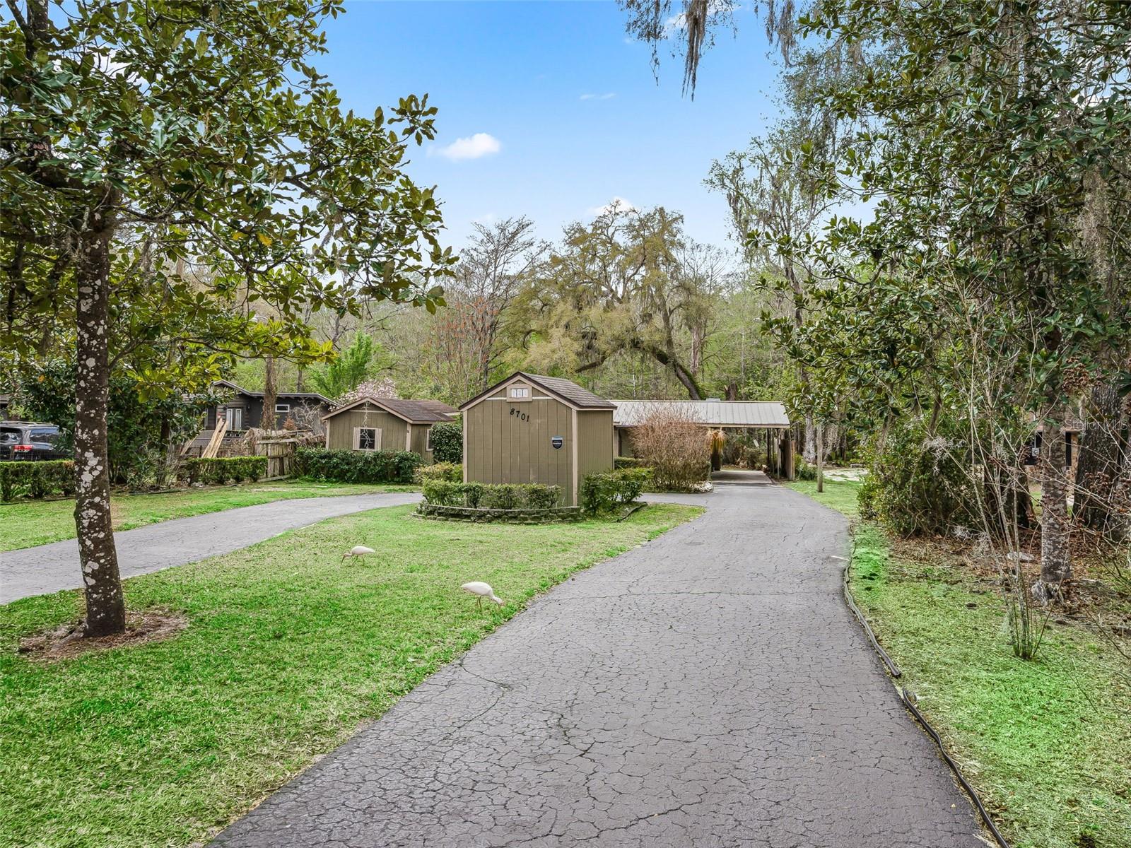 Image 27 of 32 For 8701 Cr 647 S