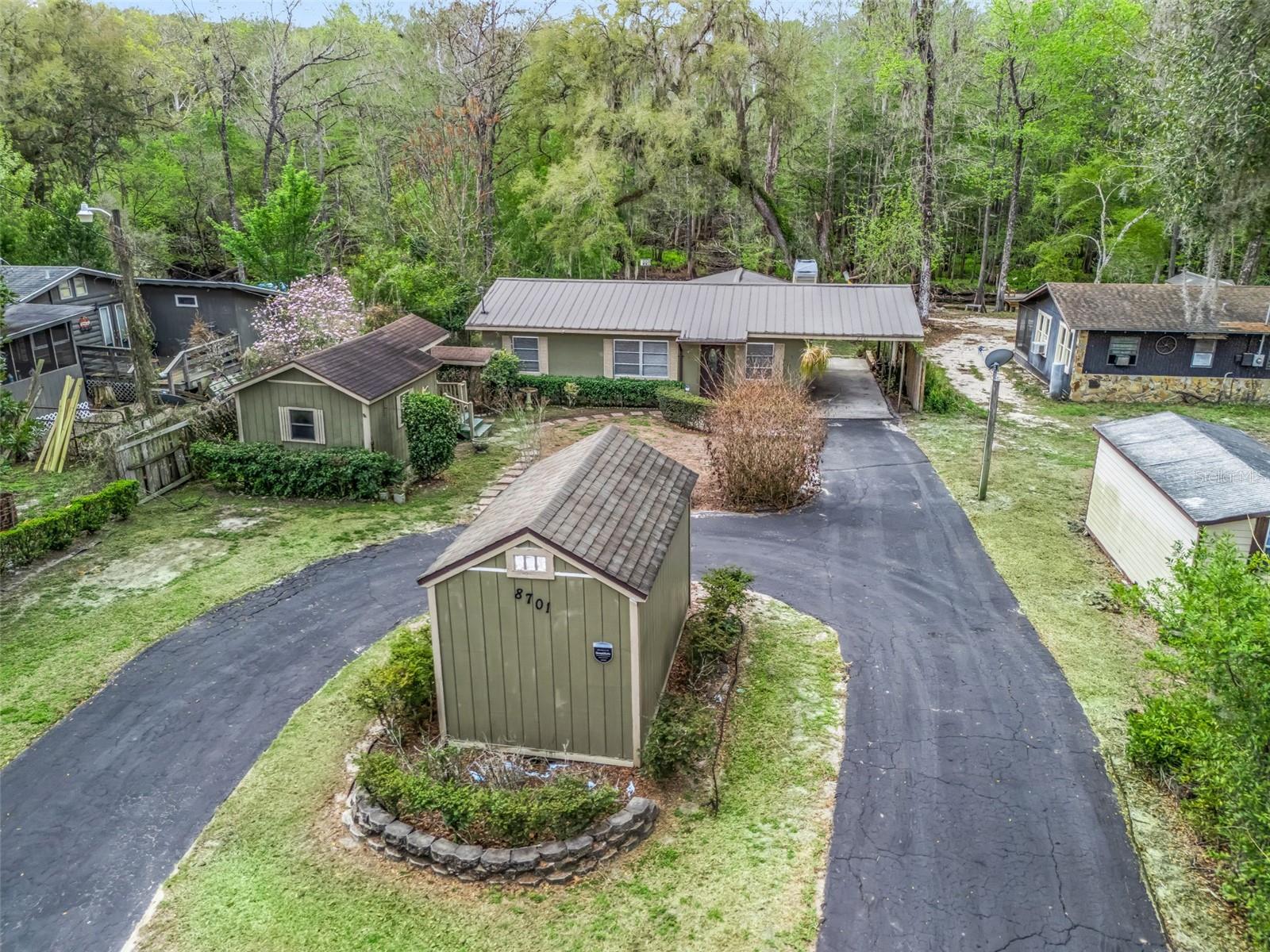 Image 29 of 32 For 8701 Cr 647 S