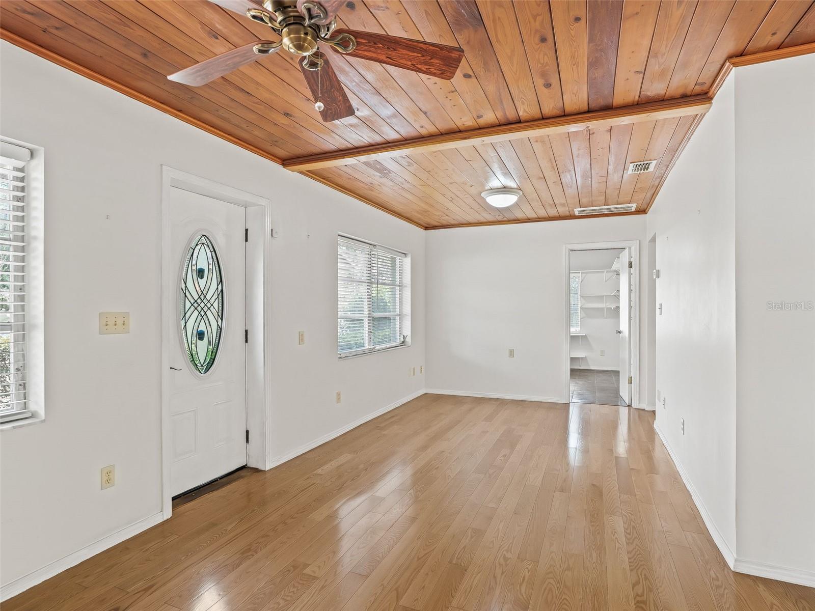 Image 3 of 32 For 8701 Cr 647 S