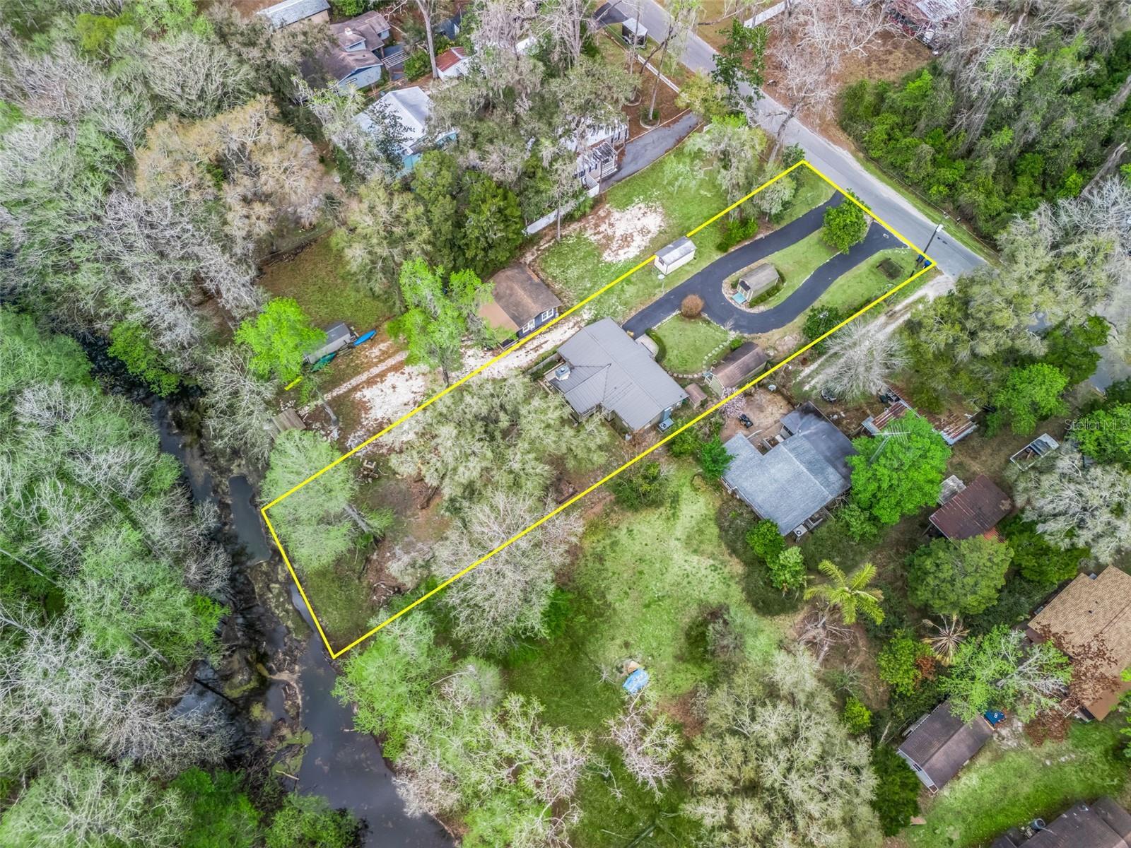 Image 30 of 32 For 8701 Cr 647 S