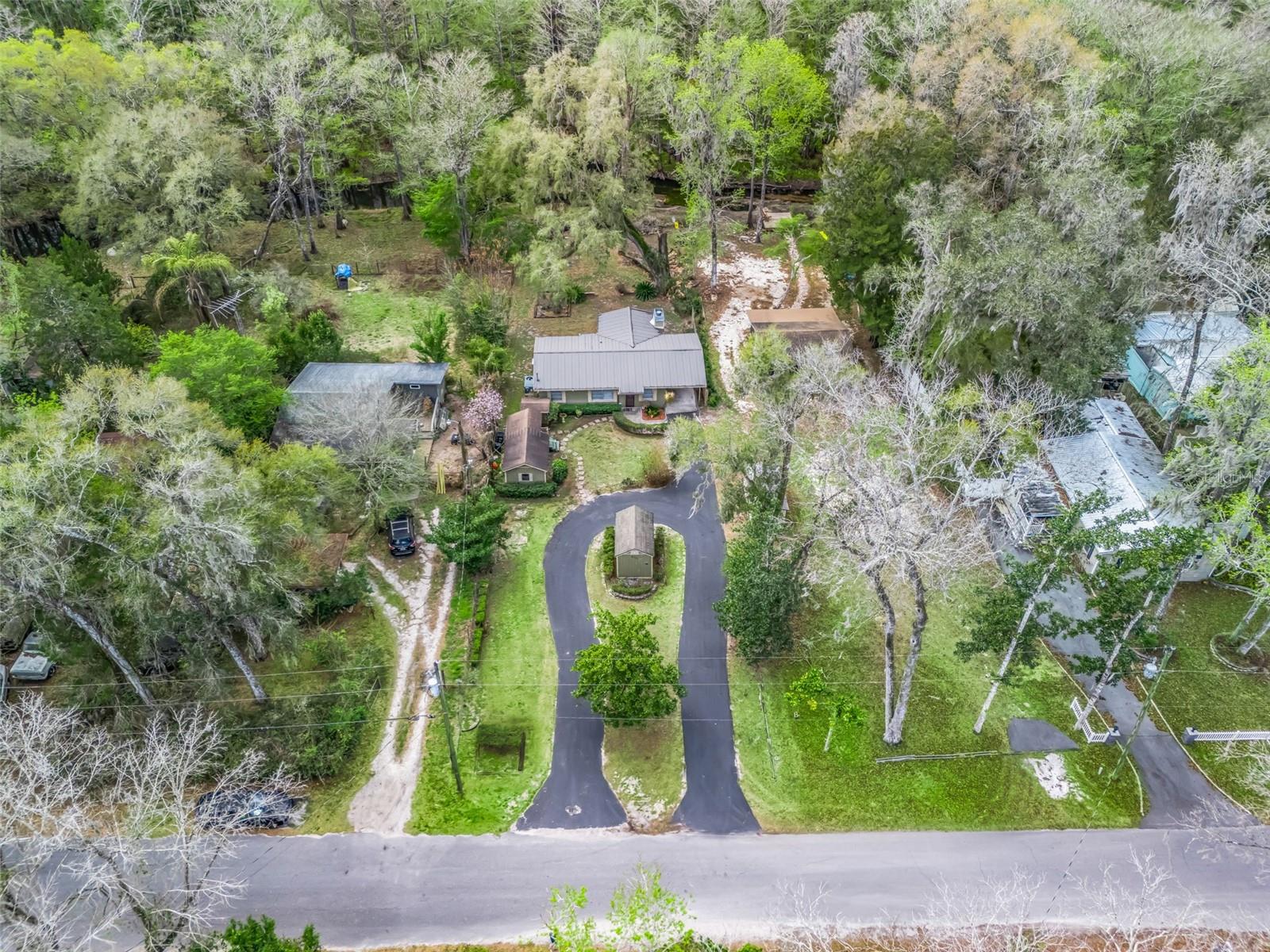 Image 32 of 32 For 8701 Cr 647 S