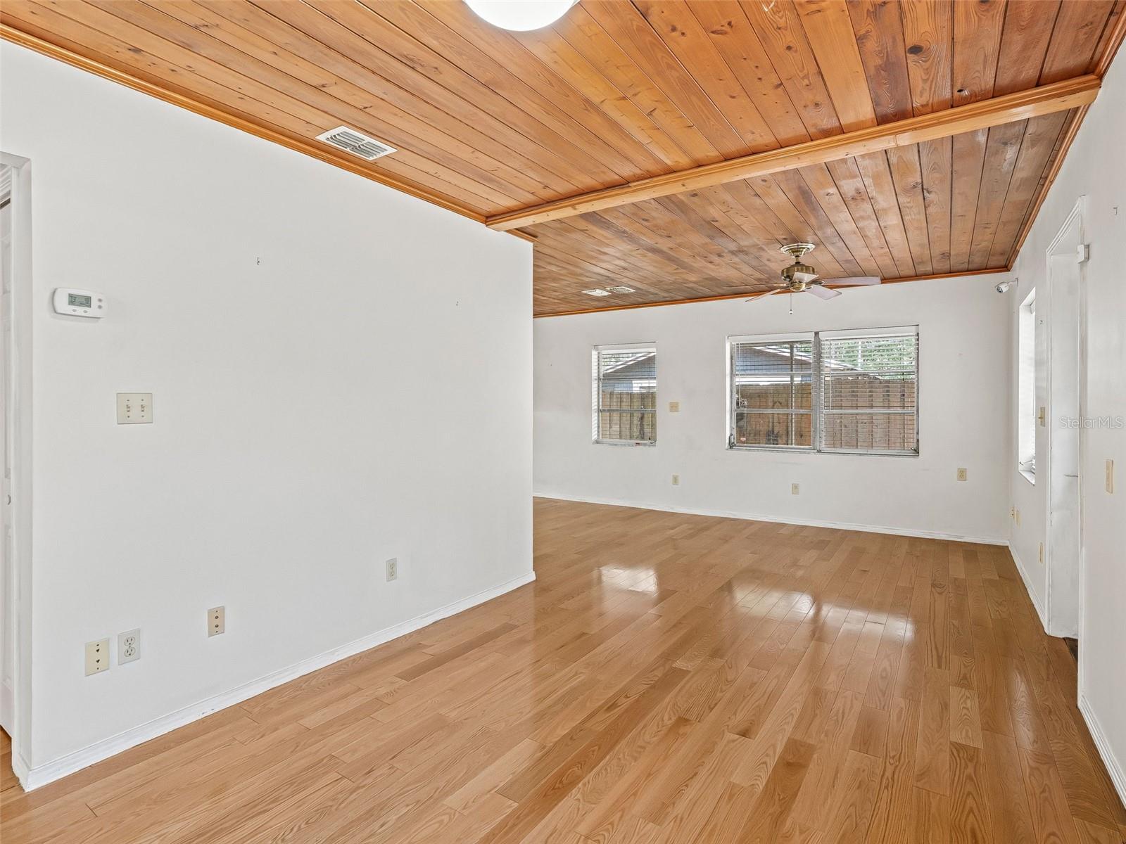 Image 5 of 32 For 8701 Cr 647 S