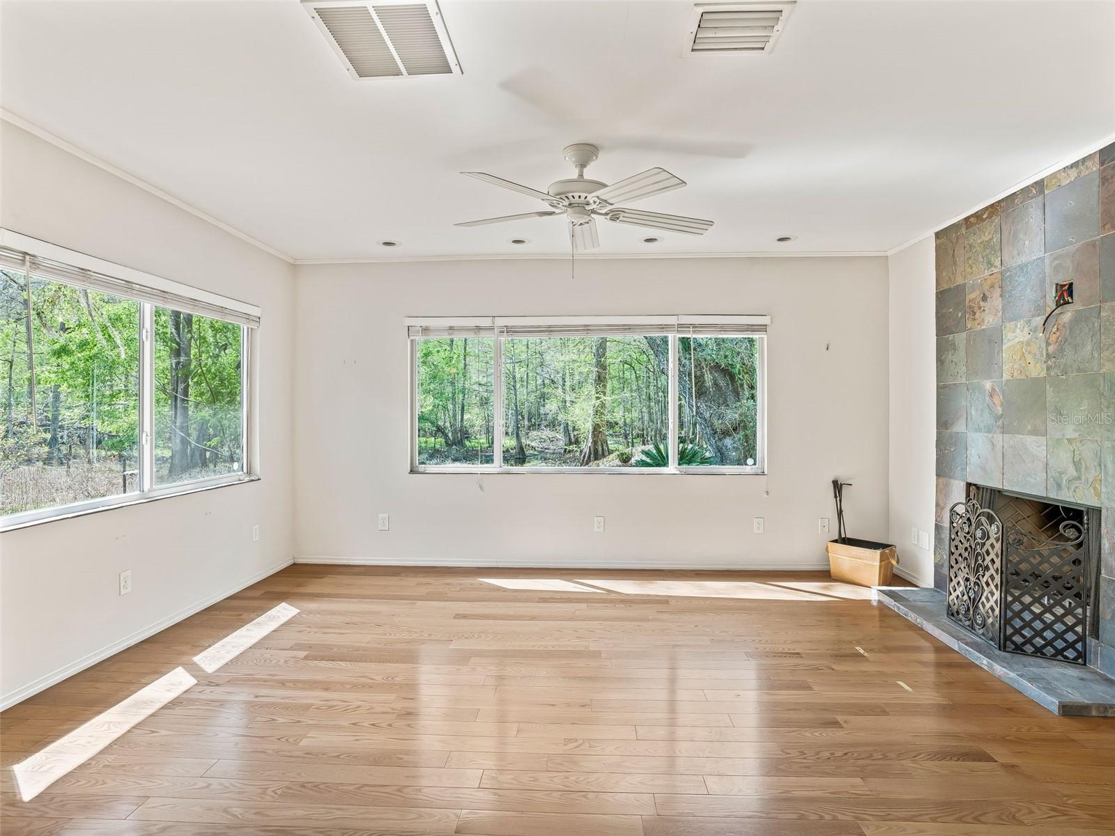 Image 8 of 32 For 8701 Cr 647 S