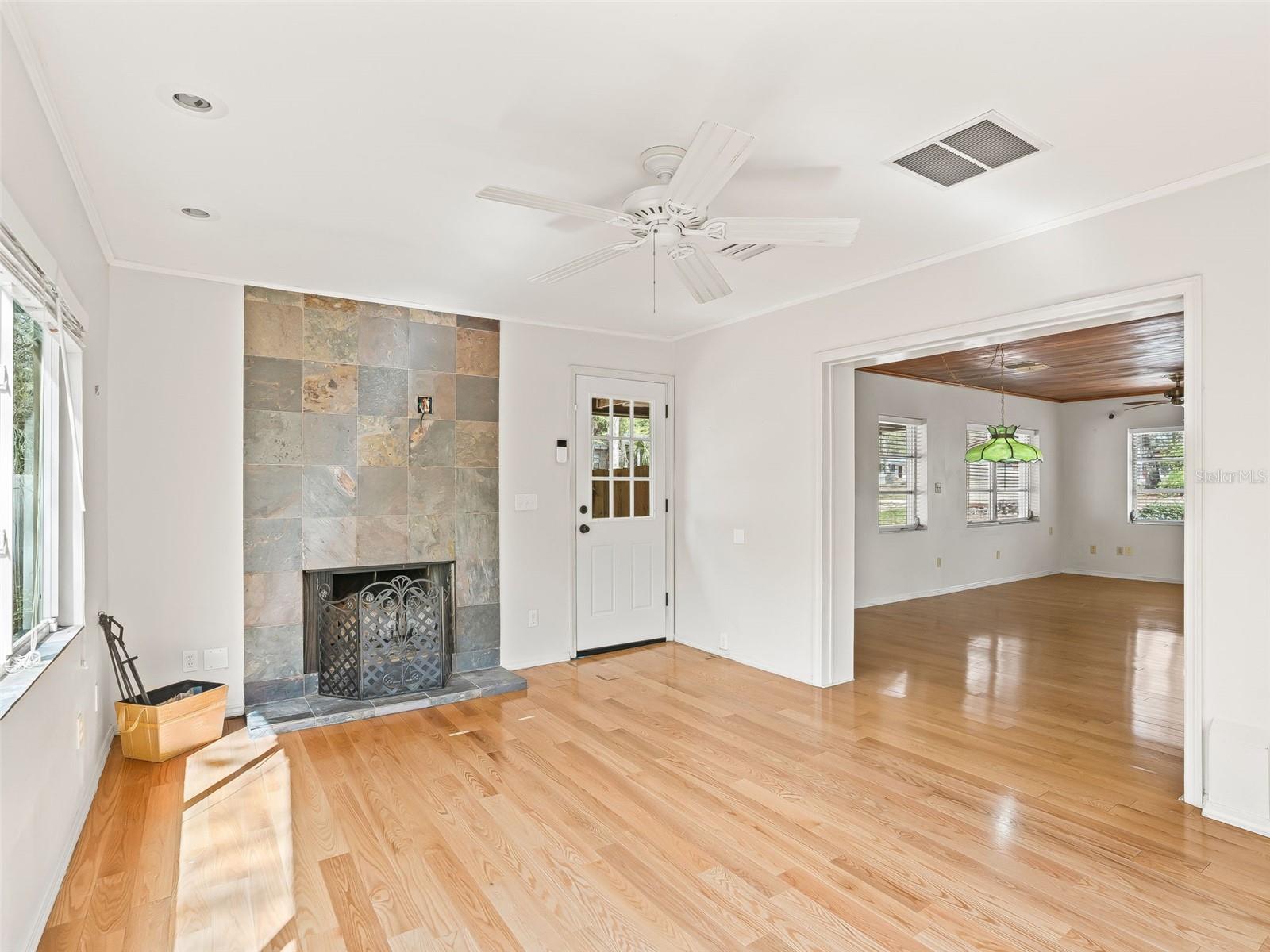 Image 9 of 32 For 8701 Cr 647 S