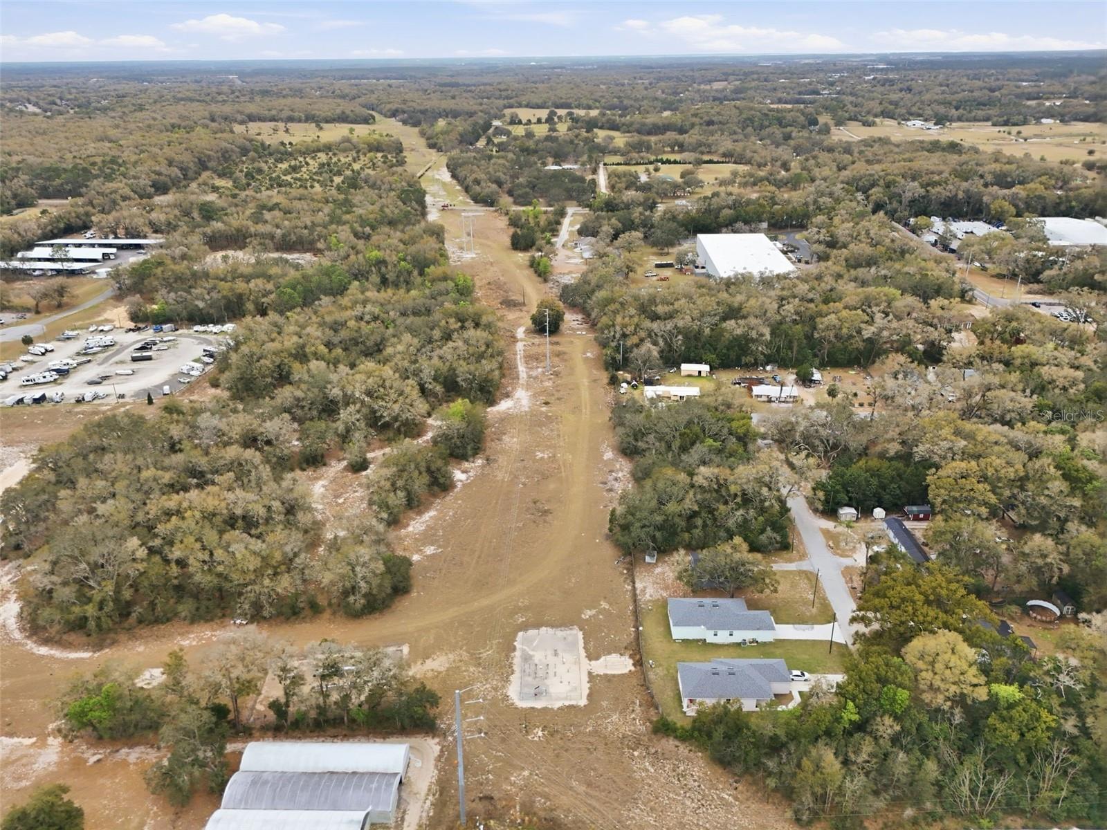 Image 10 of 50 For Address Not Provided