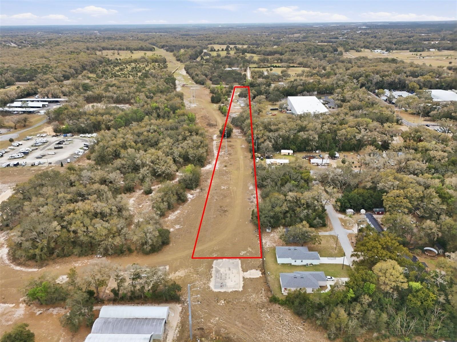 Image 2 of 50 For Address Not Provided