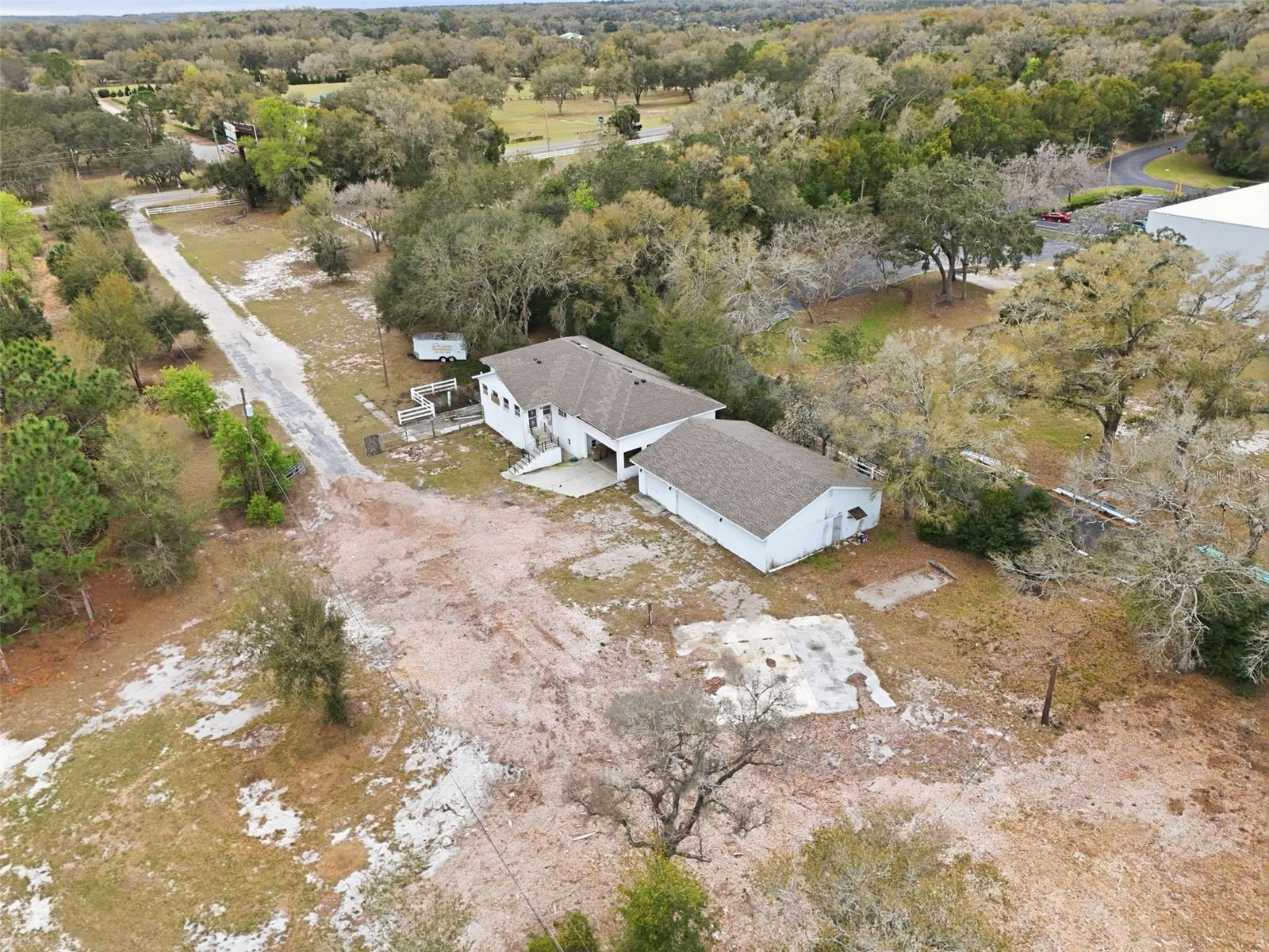 Image 4 of 50 For Address Not Provided