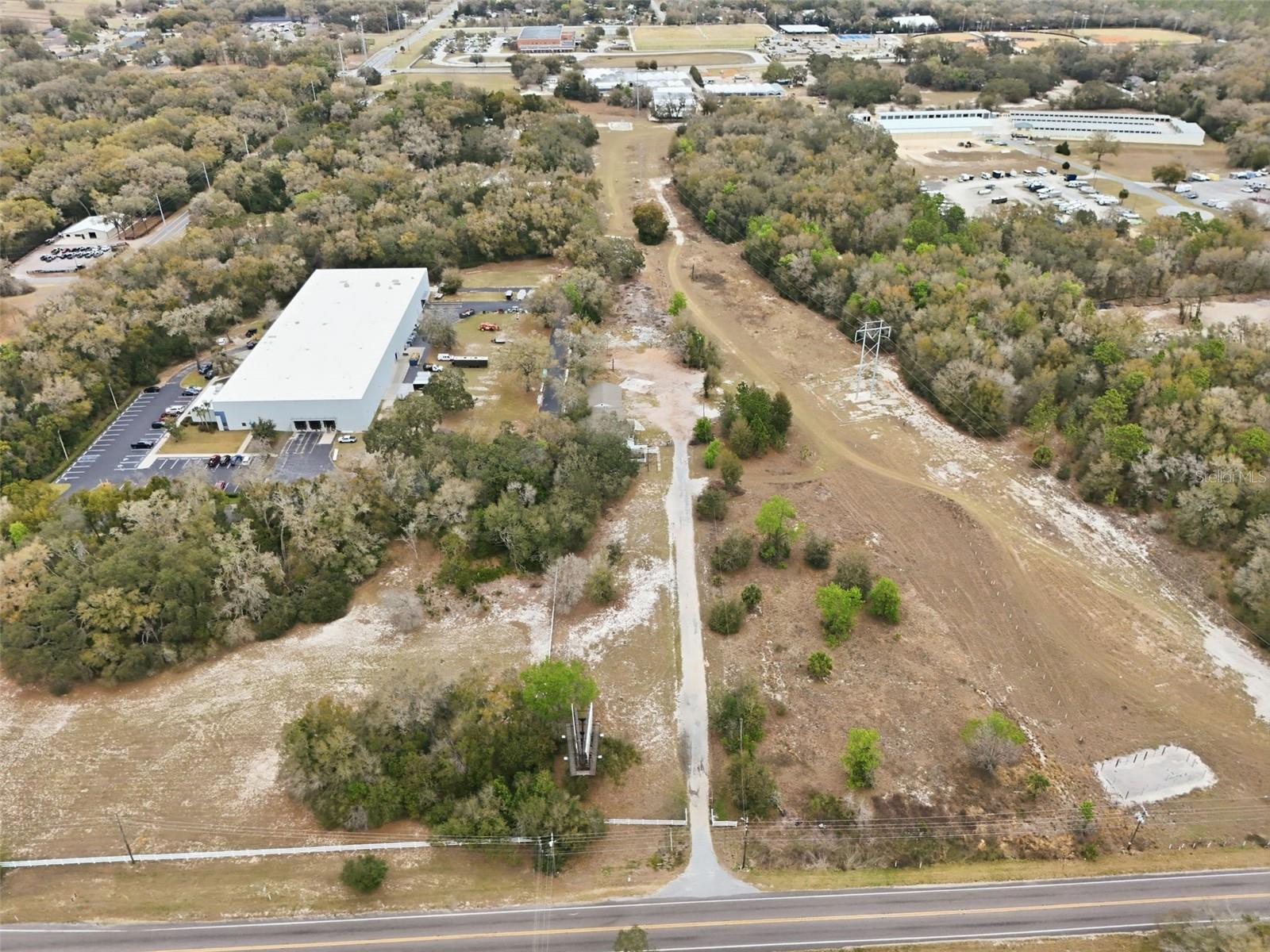 Image 5 of 50 For Address Not Provided