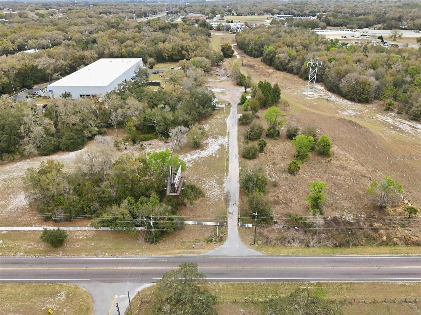 Image 6 of 50 For Address Not Provided