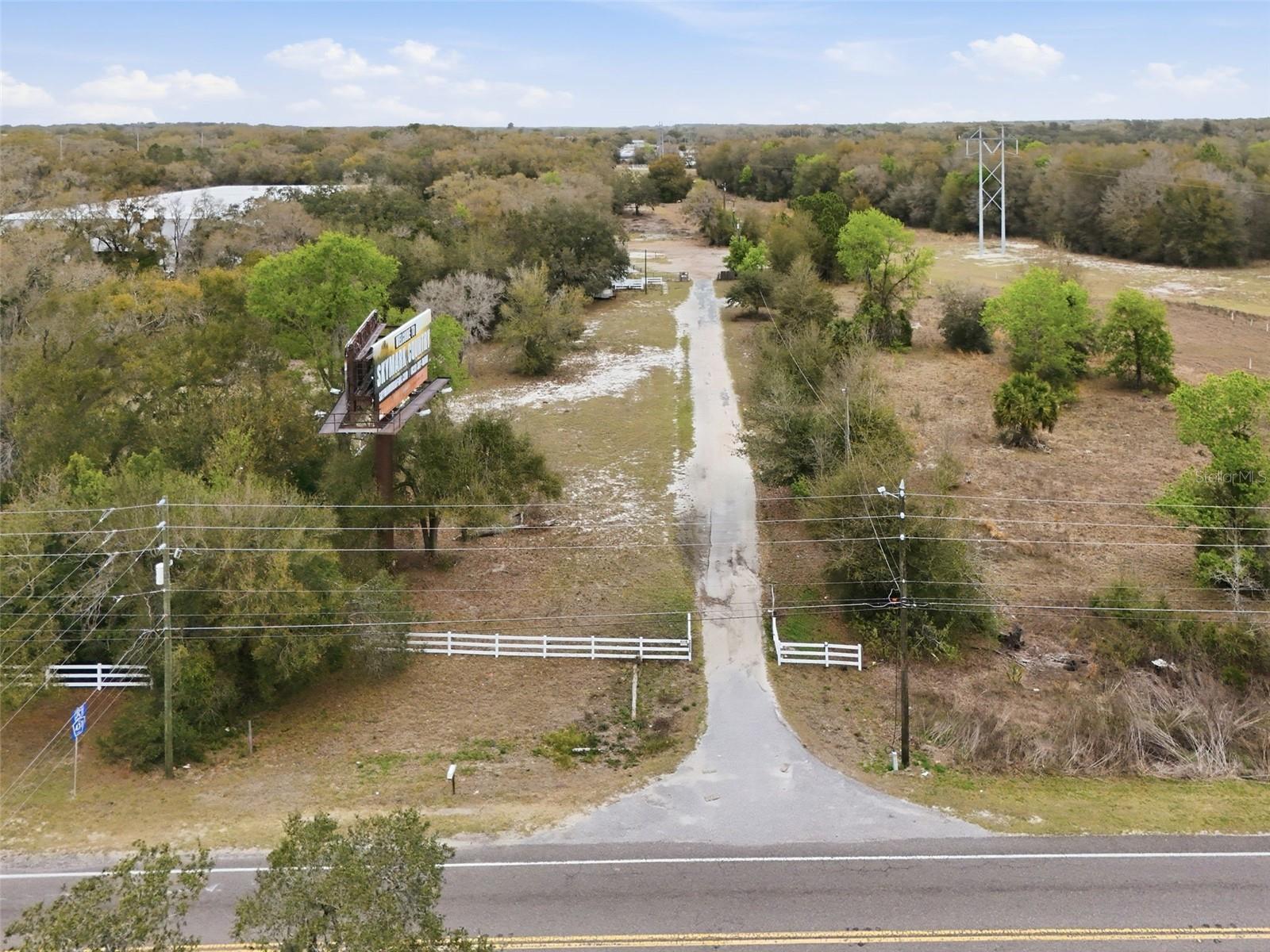 Image 7 of 50 For Address Not Provided