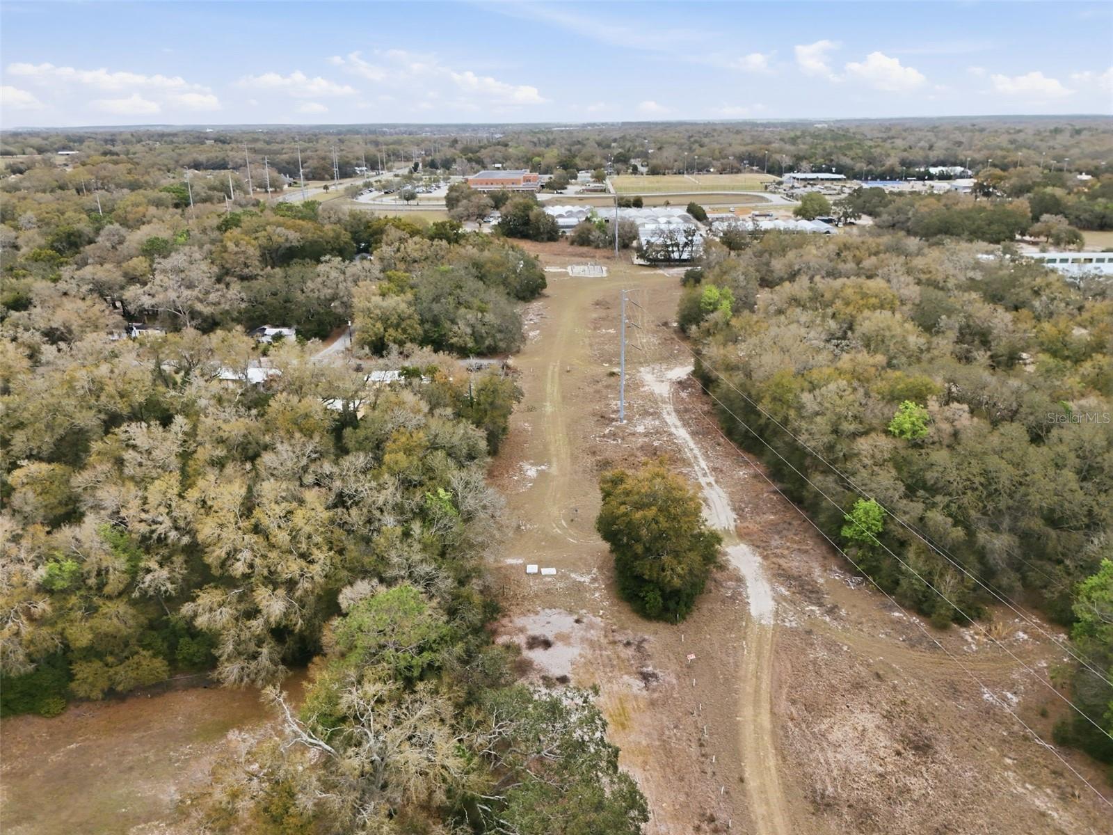 Image 8 of 50 For Address Not Provided