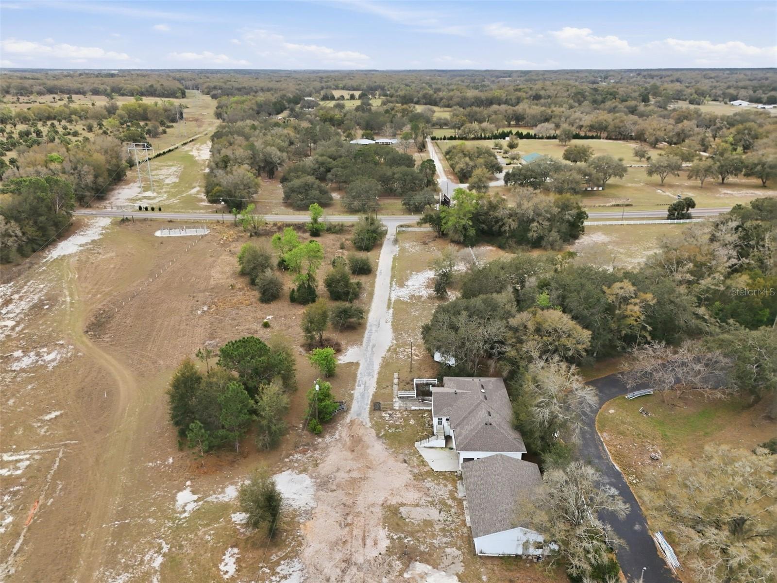 Image 9 of 50 For Address Not Provided