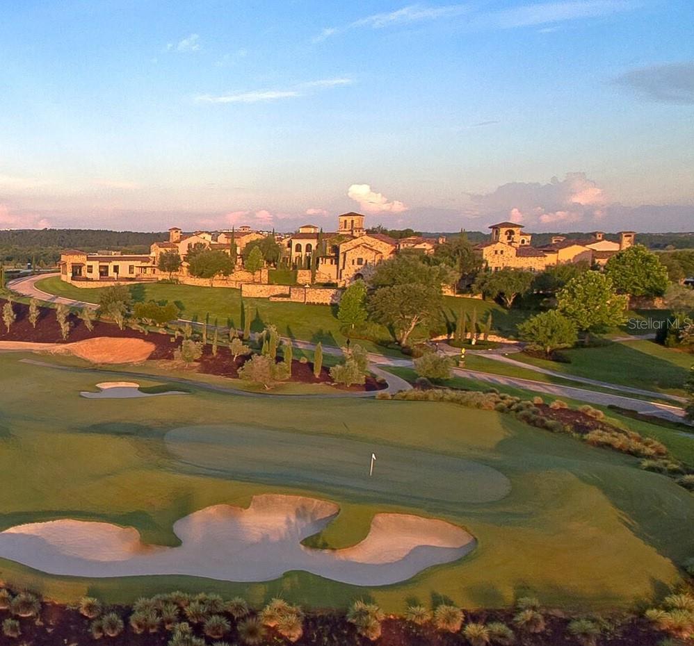 Image 10 of 13 For 16123 Pendio Drive