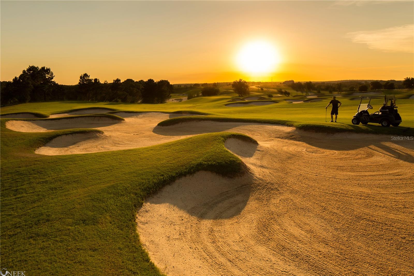 Image 11 of 13 For 16123 Pendio Drive