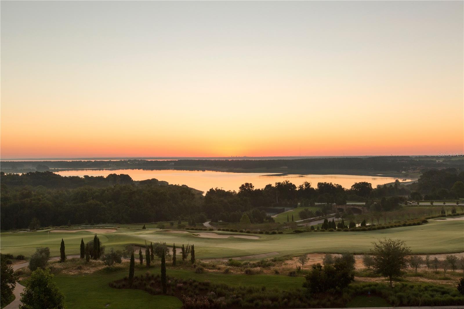 Image 2 of 13 For 16123 Pendio Drive