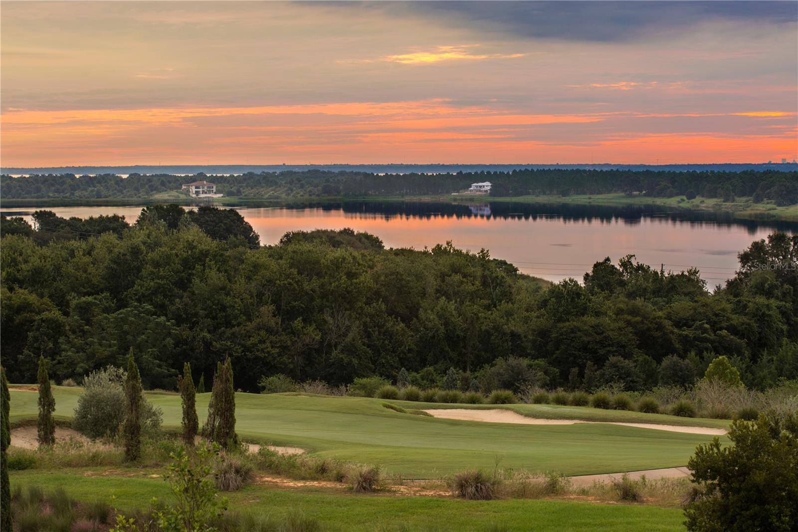 Image 9 of 13 For 16123 Pendio Drive