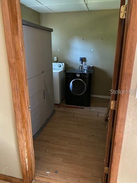 Image 11 of 14 For 10819 190th Court