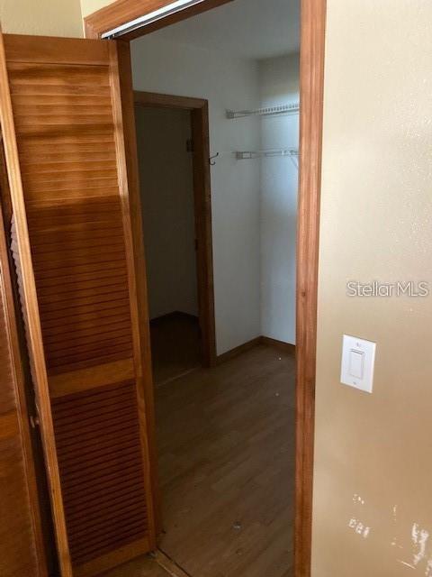 Image 12 of 14 For 10819 190th Court