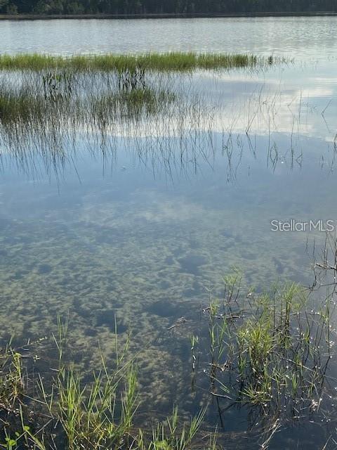 Image 13 of 14 For 10819 190th Court