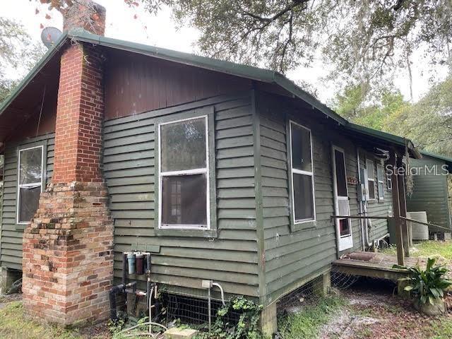 Image 2 of 14 For 10819 190th Court