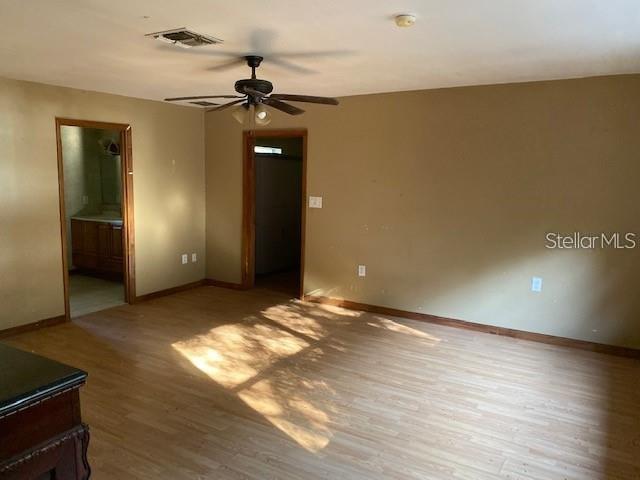 Image 7 of 14 For 10819 190th Court