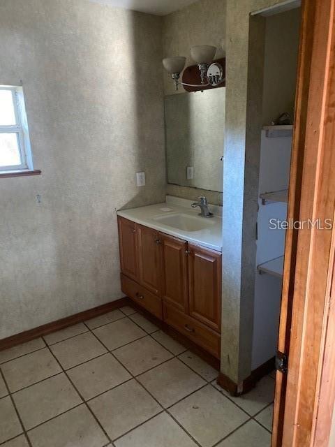 Image 8 of 14 For 10819 190th Court