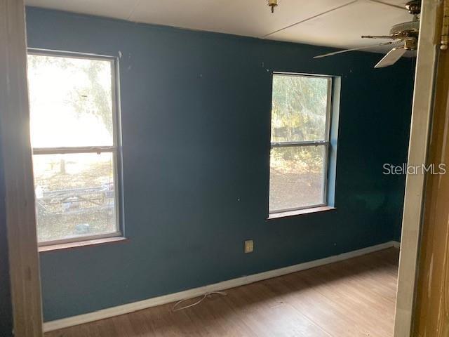 Image 9 of 14 For 10819 190th Court