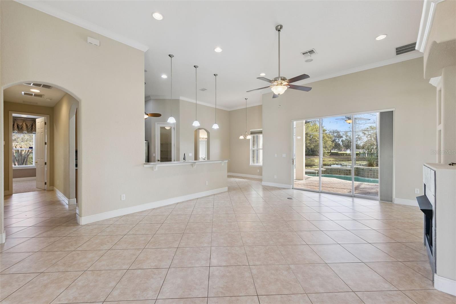 Image 10 of 43 For 503 Minnow Creek Court