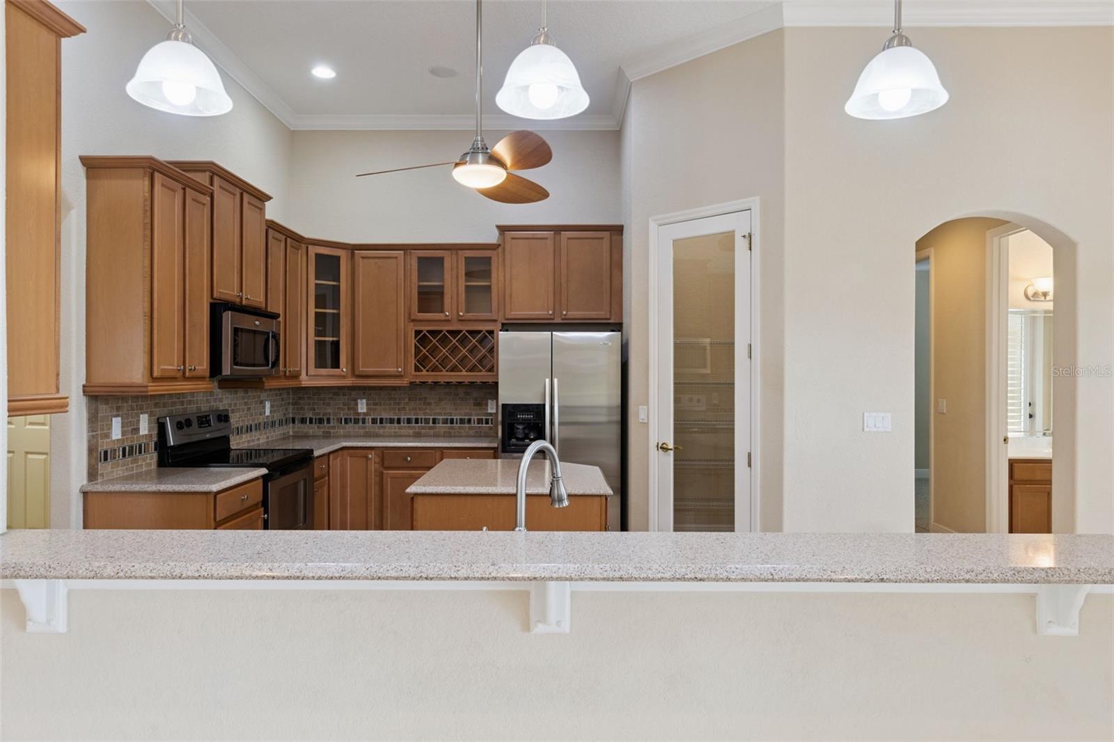 Image 11 of 43 For 503 Minnow Creek Court