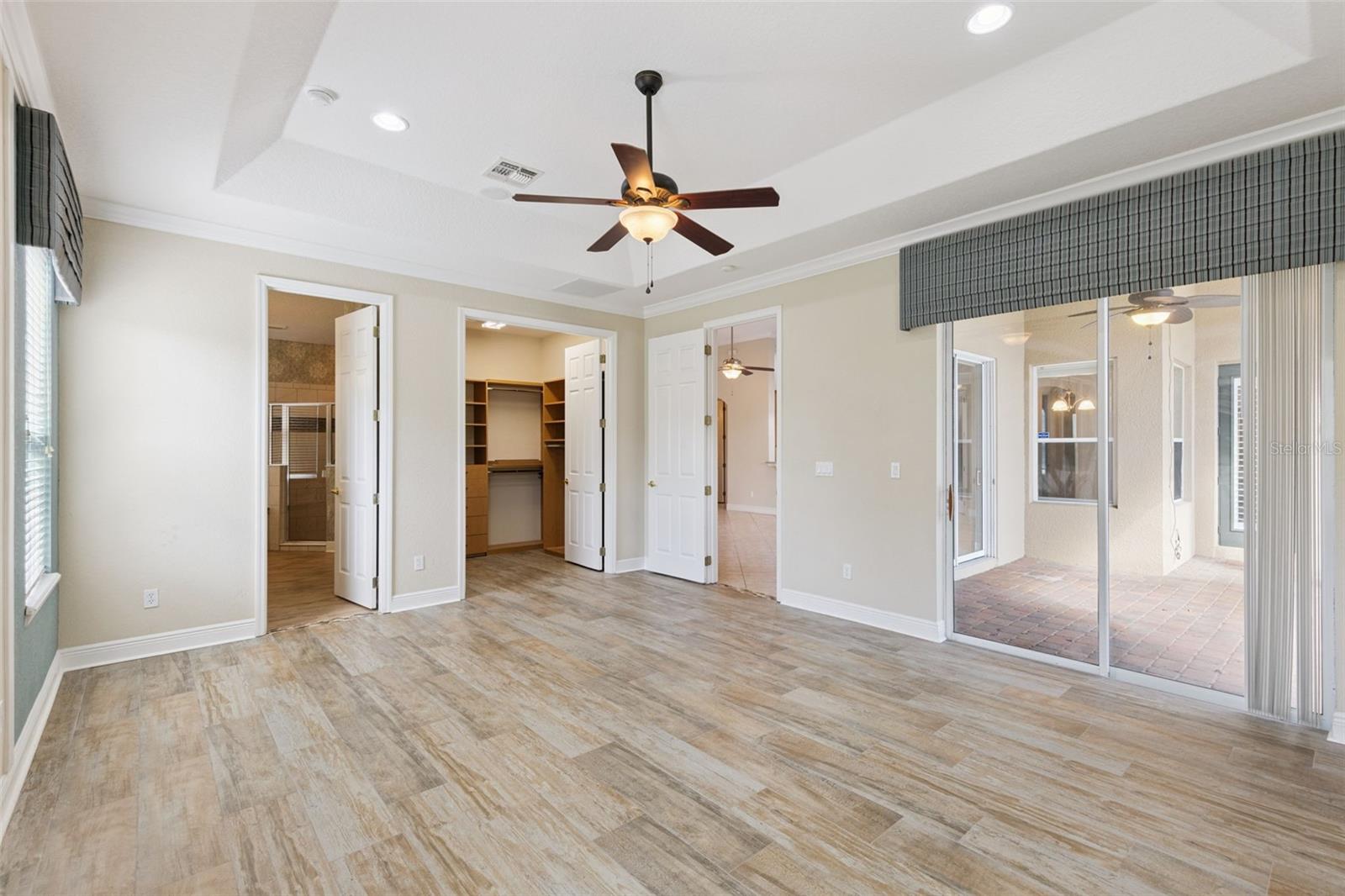 Image 15 of 43 For 503 Minnow Creek Court